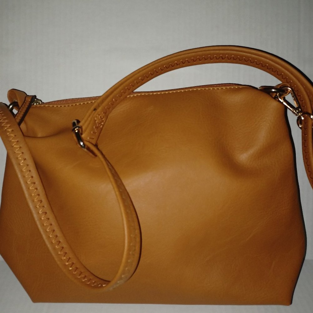 PARFOIS WOMEN'S HANDBAG